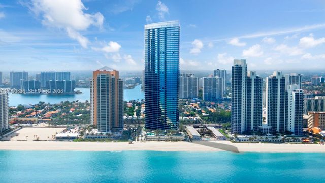 18975 Collins Ave 4800, Sunny Isles Beach, FL 33160