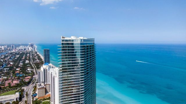 18975 Collins Ave 4800, Sunny Isles Beach, FL 33160
