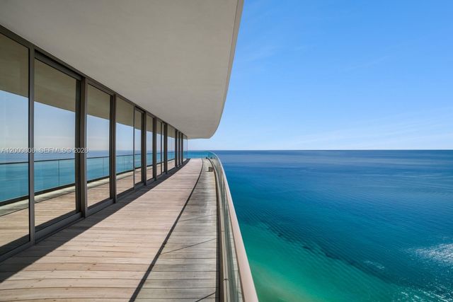 18975 Collins Ave 4800, Sunny Isles Beach, FL 33160