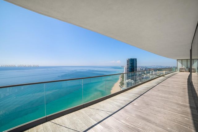 18975 Collins Ave 4800, Sunny Isles Beach, FL 33160