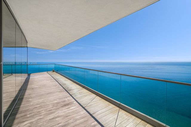 18975 Collins Ave 4800, Sunny Isles Beach, FL 33160