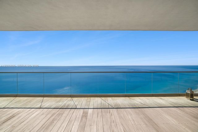 18975 Collins Ave 4800, Sunny Isles Beach, FL 33160
