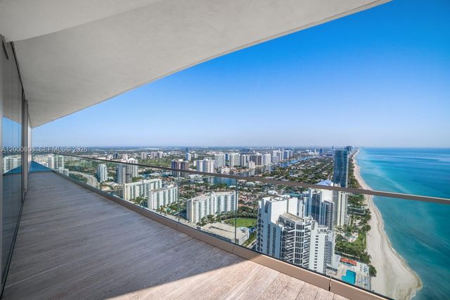 18975 Collins Ave 4800, Sunny Isles Beach, FL 33160