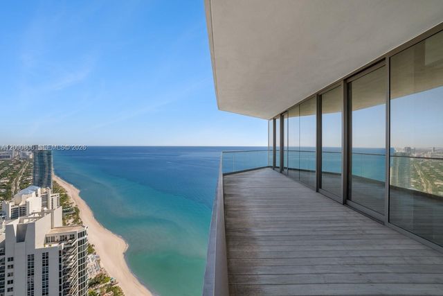 18975 Collins Ave 4800, Sunny Isles Beach, FL 33160