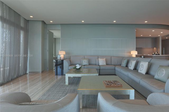 18975 Collins Ave 4800, Sunny Isles Beach, FL 33160