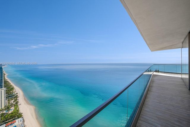 18975 Collins Ave 4800, Sunny Isles Beach, FL 33160