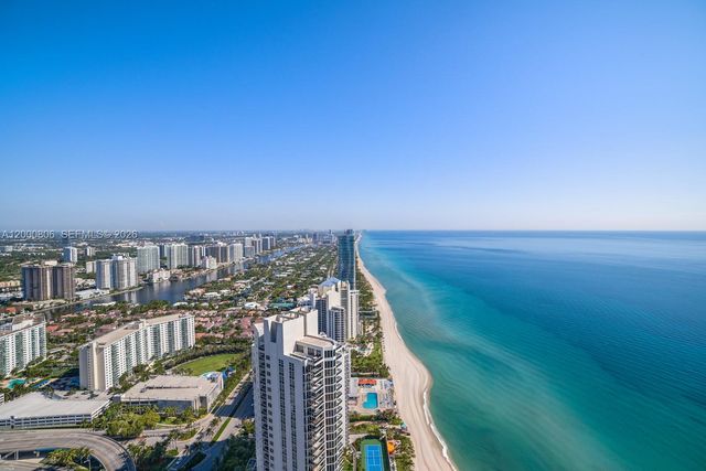 18975 Collins Ave 4800, Sunny Isles Beach, FL 33160