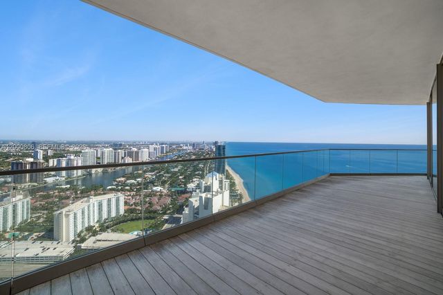 18975 Collins Ave 4800, Sunny Isles Beach, FL 33160