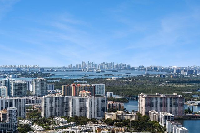 18975 Collins Ave 4800, Sunny Isles Beach, FL 33160