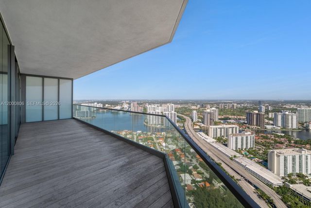 18975 Collins Ave 4800, Sunny Isles Beach, FL 33160