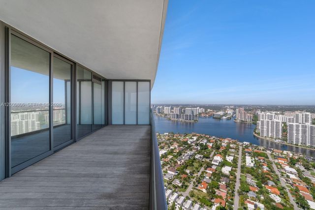 18975 Collins Ave 4800, Sunny Isles Beach, FL 33160
