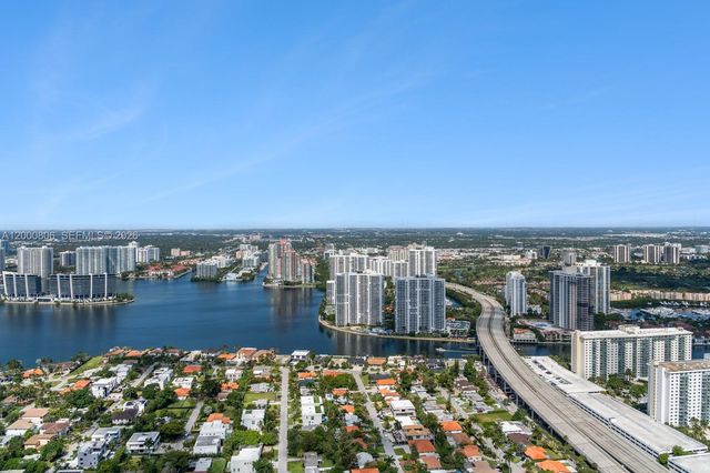 18975 Collins Ave 4800, Sunny Isles Beach, FL 33160