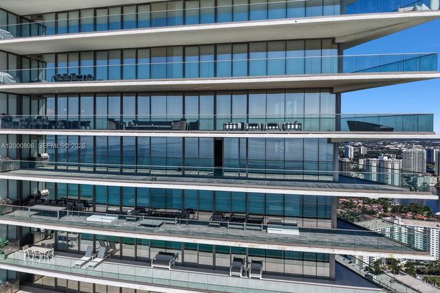 18975 Collins Ave 4800, Sunny Isles Beach, FL 33160