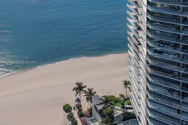 18975 Collins Ave 4800, Sunny Isles Beach, FL 33160