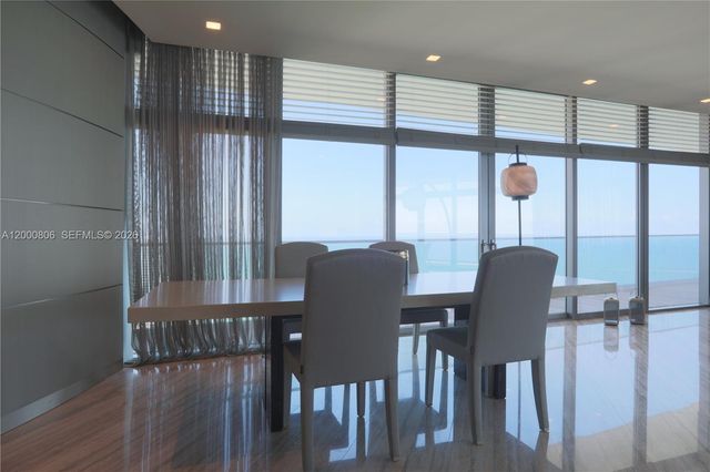 18975 Collins Ave 4800, Sunny Isles Beach, FL 33160