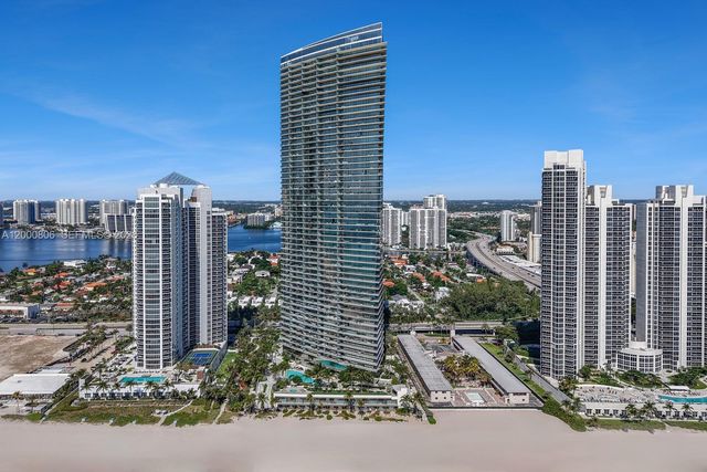 18975 Collins Ave 4800, Sunny Isles Beach, FL 33160