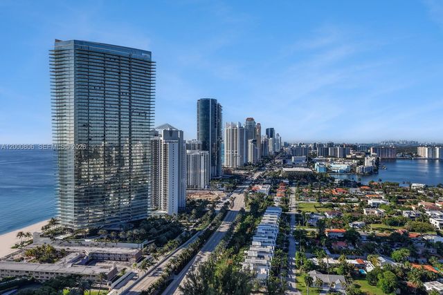 18975 Collins Ave 4800, Sunny Isles Beach, FL 33160