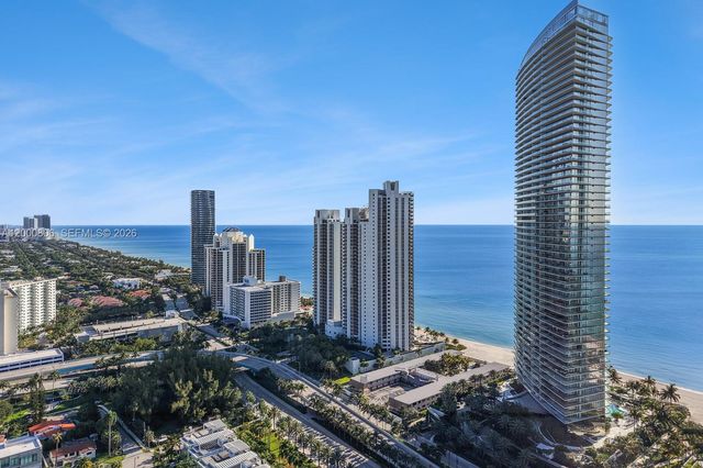 18975 Collins Ave 4800, Sunny Isles Beach, FL 33160