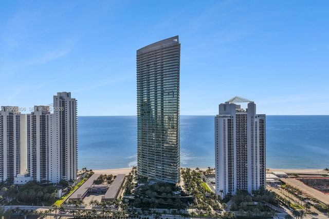 18975 Collins Ave 4800, Sunny Isles Beach, FL 33160