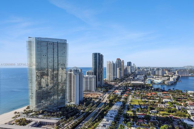 18975 Collins Ave 4800, Sunny Isles Beach, FL 33160