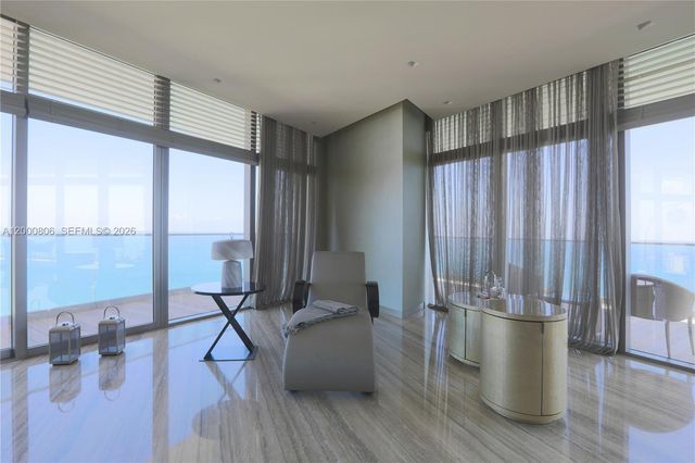 18975 Collins Ave 4800, Sunny Isles Beach, FL 33160