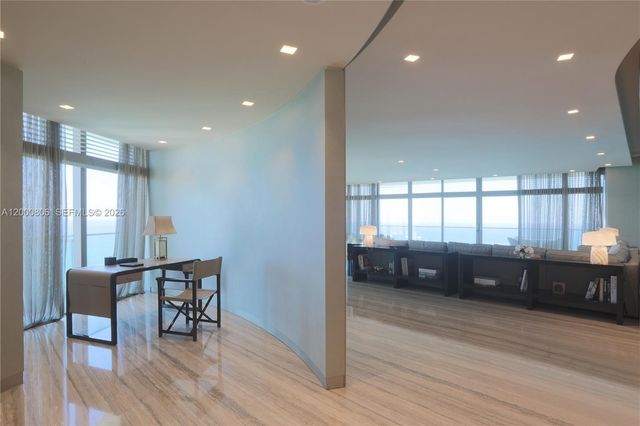 18975 Collins Ave 4800, Sunny Isles Beach, FL 33160