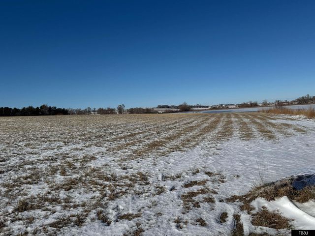 County Road P Road, Yutan, NE 68073