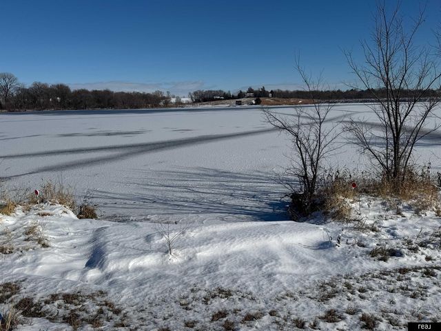 County Road P Road, Yutan, NE 68073