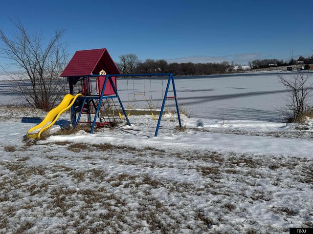 County Road P Road, Yutan, NE 68073