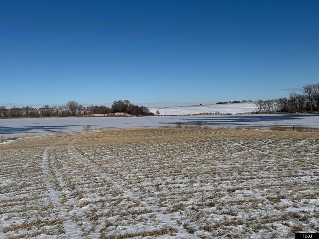 County Road P Road, Yutan, NE 68073