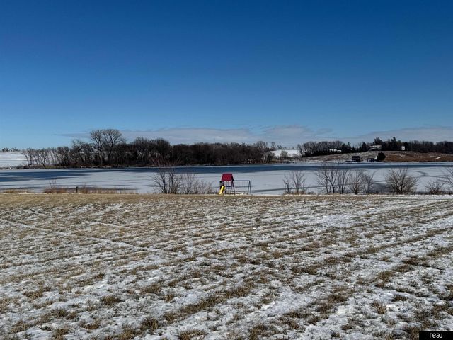 County Road P Road, Yutan, NE 68073