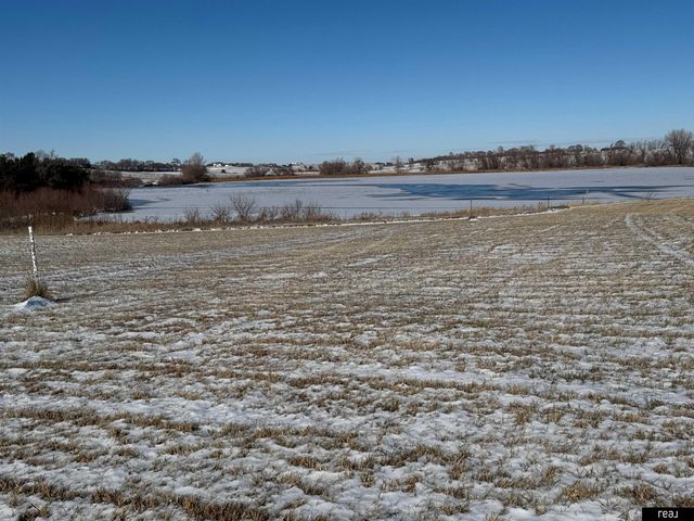 County Road P Road, Yutan, NE 68073