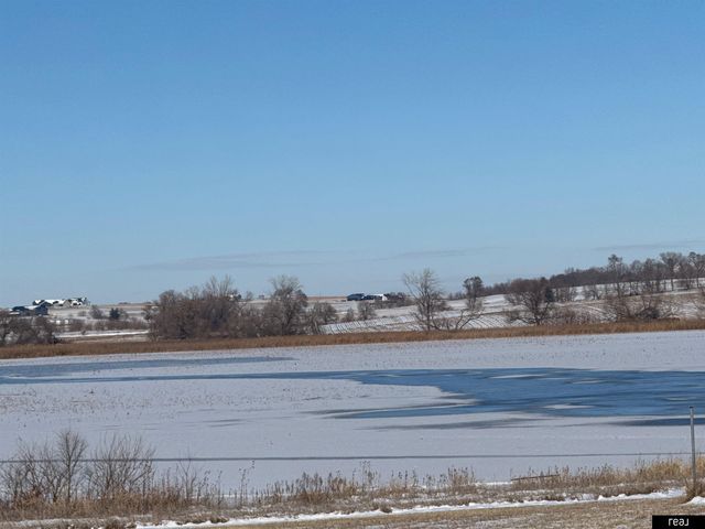 County Road P Road, Yutan, NE 68073