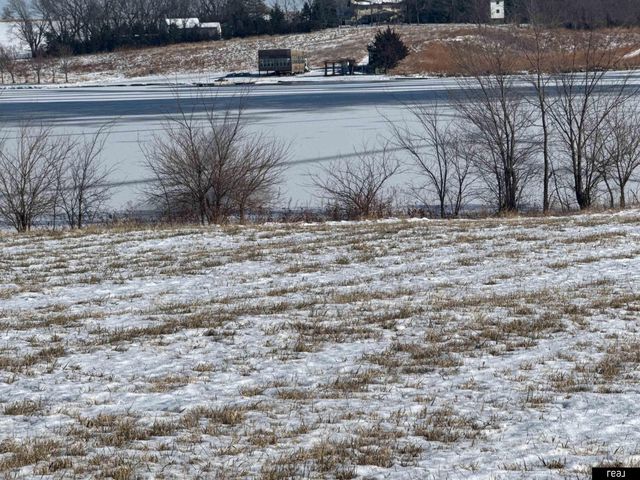 County Road P Road, Yutan, NE 68073