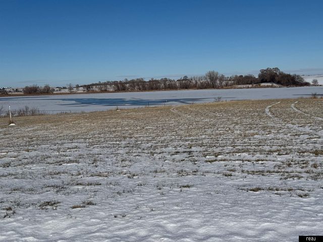 County Road P Road, Yutan, NE 68073