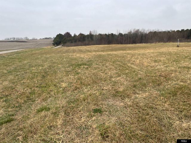 County Road P Road, Yutan, NE 68073