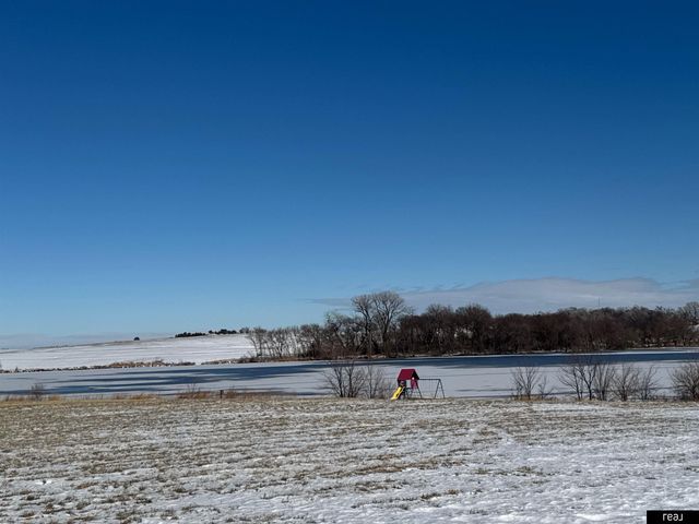 County Road P Road, Yutan, NE 68073