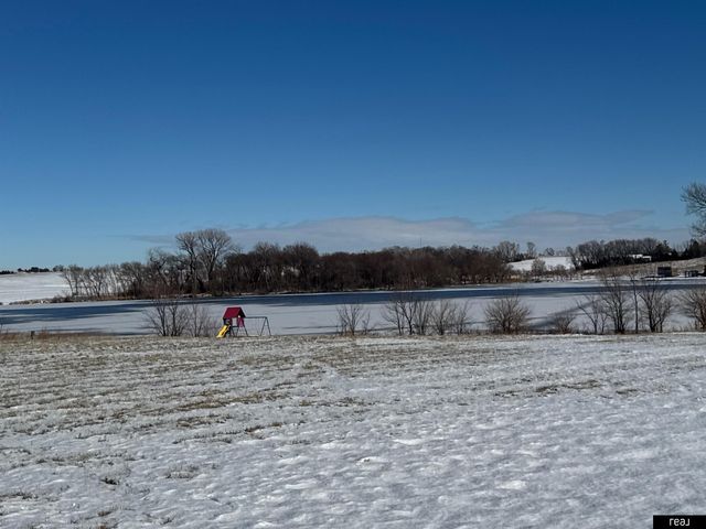 County Road P Road, Yutan, NE 68073