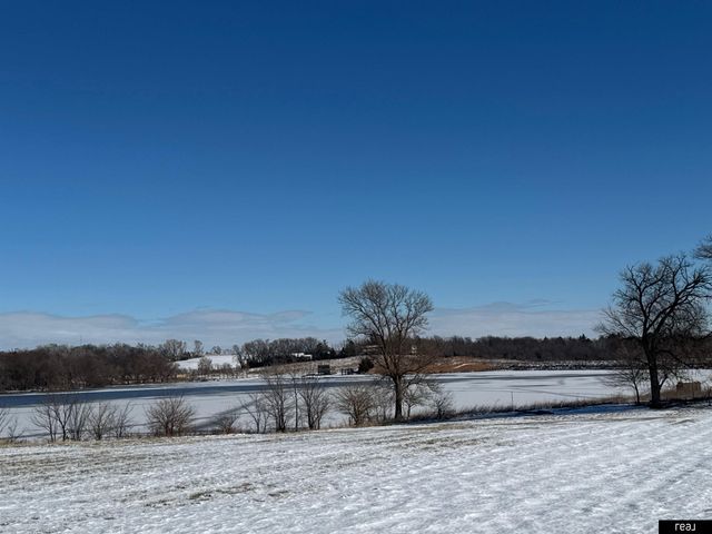 County Road P Road, Yutan, NE 68073