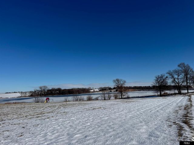 County Road P Road, Yutan, NE 68073