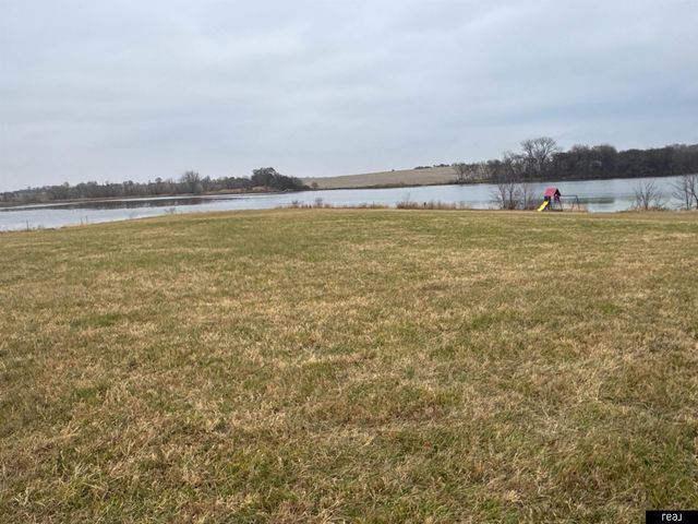 County Road P Road, Yutan, NE 68073