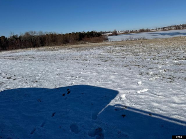 County Road P Road, Yutan, NE 68073