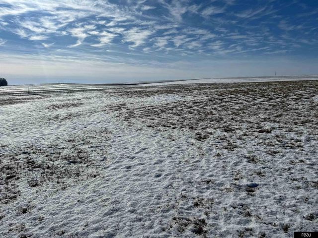 County Road P Road, Yutan, NE 68073