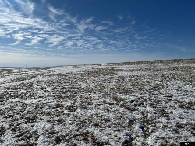 County Road P Road, Yutan, NE 68073