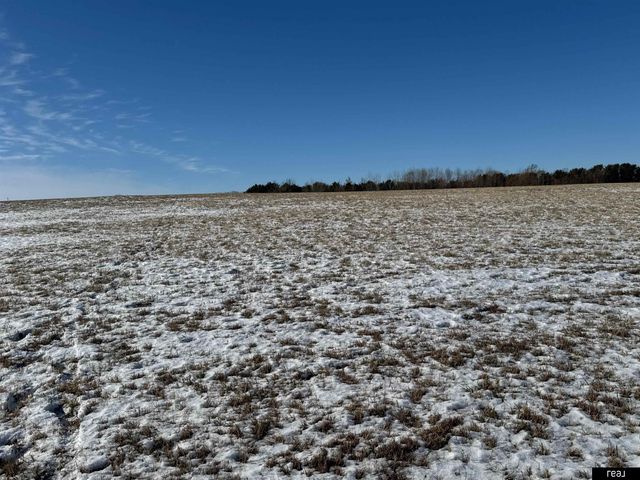 County Road P Road, Yutan, NE 68073