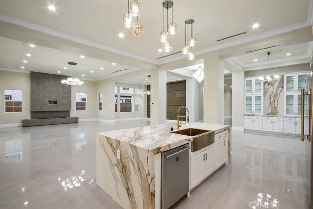 13715 Copley, Rancho Cucamonga, CA 91739