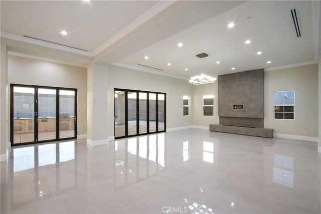 13715 Copley, Rancho Cucamonga, CA 91739