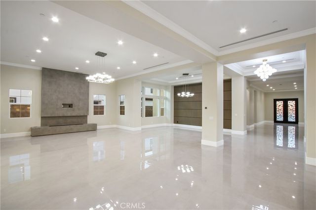 13715 Copley, Rancho Cucamonga, CA 91739