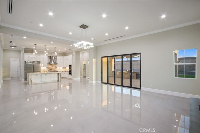 13715 Copley, Rancho Cucamonga, CA 91739