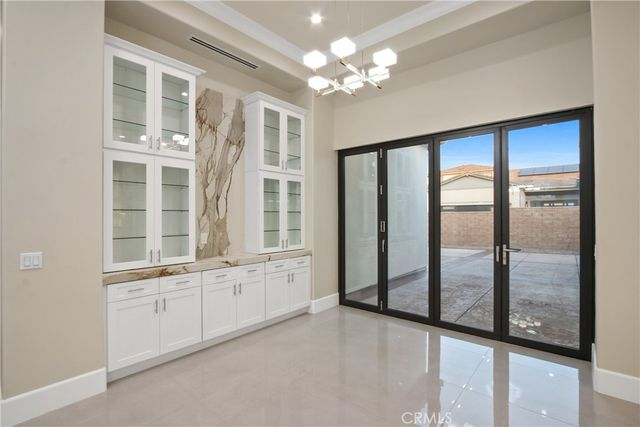 13715 Copley, Rancho Cucamonga, CA 91739